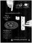 Audiogersh 1956 0.jpg